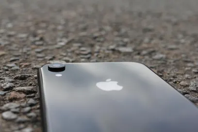 Trada Casino Mobilna aplikacija